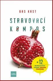 Stravovací kompas - Zhrnutie vedeckých štúdií na tému stravovanie - Kast Bas 1