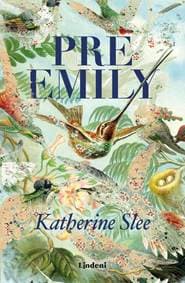 Pre Emily - Katherine Slee 1