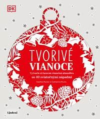 Tvorivé Vianoce - Kolektív 1