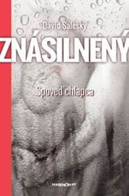 Znásilnený (Spoveď chlapca) - Dávid Saleský 1
