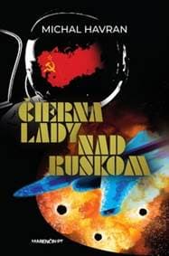 Čierna lady nad Ruskom - Michal Havran st. 1