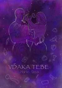 Vďaka tebe - Martin Siládi 1