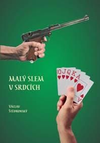 Malý slem v srdcích - Václav Štědronský 1