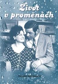 Život v proměnách - Margita Martincová 1