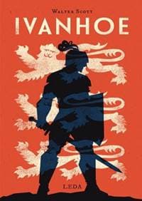 Ivanhoe - Scott Walter 1