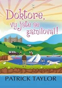Doktore, vy jste se zamiloval - Taylor Patrick 1