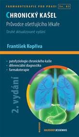 Chronický kašel - Kopřiva František 1