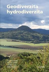Geodiverzita a hydrodiverzita - Kolektív 1