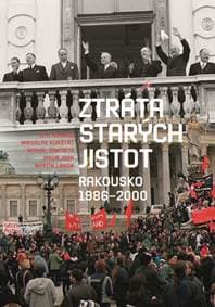 Ztráta starých jistot - kolektiv