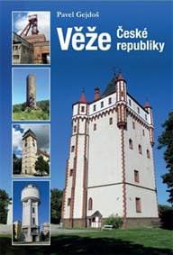 Věže České republiky - Gejdoš Pavel 1