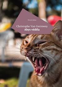 Abys věděla - Van Gerrewey Christophe 1