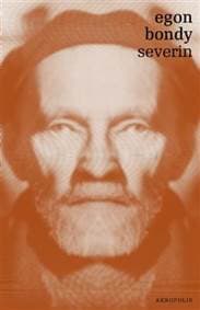 Severin - Egon Bondy