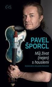 Pavel Šporcl - Václav Žmolík 1