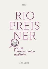 Rio Preisner - Jiří Hanuš 1