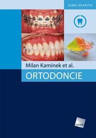 Ortodoncie - Milan Kamínek 1
