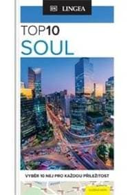 Soul - TOP 10 - autor neuvedený 1