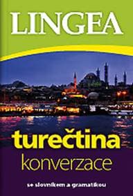 Turečtina - autor neuvedený 1