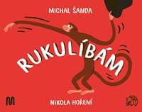 Rukulíbám - Michal Šanda 1
