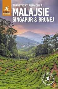 Malajsie, Singapur, Brunej - Kolektív