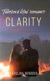 Clarity - Karolína Bendová 1
