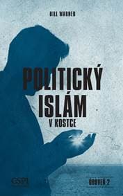 Politický islám v kostce - úroveň 2 - Warner Bill