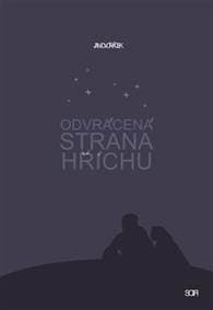 Odvrácená strana hříchu - Jan Dvořáček 1