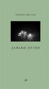 Jablko Evino - Vladimír Martinec 1