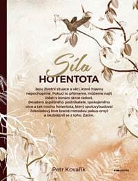 Síla hotentota - Kolektív autorov 1