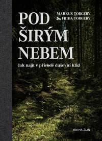 Pod širým nebem - Kolektív autorov 1