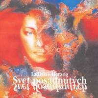 Svet posadnutých - Herzog Ladislav 1