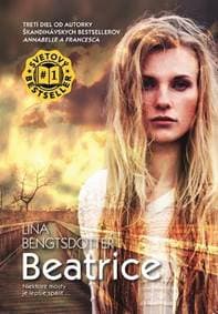 Beatrice - Lina Bengtsdotter 1