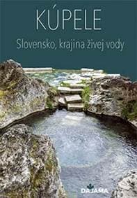 Kúpele - Kasarda Martin 1