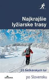Najkrajšie lyžiarske trasy - Trstenský, Karol Mizla Tomáš