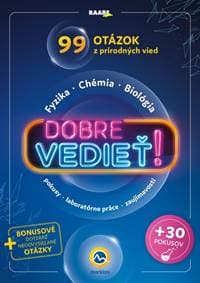 Dobre vedieť! - Tím relácie TV Markíza Dobre vedieť ! 1