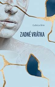 Zadné vrátka - Brix Ľubica 1