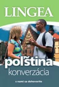 Slovensko-poľská konverzácia - autor neuvedený 1