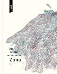 Zima - Smith Ali 1