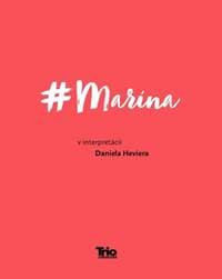 # Marína - Hevier Daniel 1