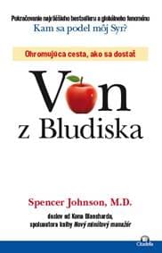 Von z Bludiska - Spencer Johnson 1