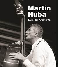 Martin Huba - Ľubica Krénová 1