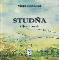 Studňa - Benková Viera 1