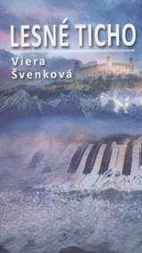 Lesné ticho - Švenková Viera 1