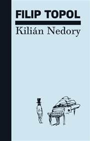 Kilián Nedory - Filip Topol 1