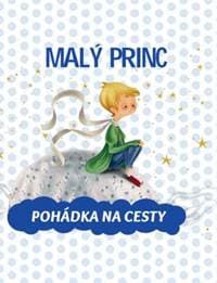 Malý princ - autor neuvedený 1