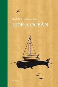 Lidé a oceán - Krautschneider Rudolf 1