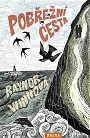 Pobřežní cesta - Raynor Winnová 1