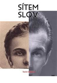 Sítem slov - Lucie Tučková 1