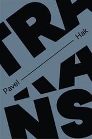 Trans - Pavel Hak 1