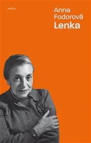 Lenka - Anna Fodorová 1