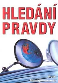 Hledání pravdy - autor neuvedený